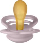 BIBS Supreme cumi - hamvas lila