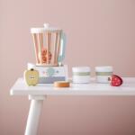 Kid's Concept turmix szett