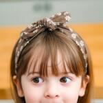 Pippadu Masnis hajpánt - százszorszép