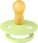 BIBS Colour cumi - matcha