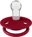 BIBS De Lux cumi - rubint