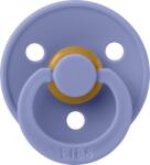 BIBS Colour cumi - peri