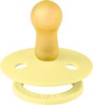 BIBS Colour cumi - napsugár