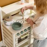 Kid's Concept játék konyha