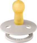 BIBS Colour cumi - gombaba