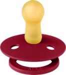 BIBS Colour cumi - rubint