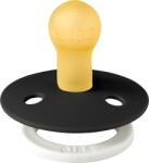 BIBS Colour cumi - esti fekete