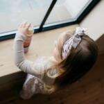 Pippadu Masnis hajpánt - mesetollak