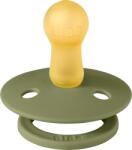 BIBS Colour cumi - olivazöld