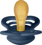 BIBS Supreme cumi - acélkék