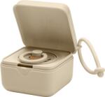 BIBS cumitartó - vanília