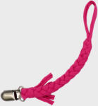 Pippadu Fonott cumilánc - málna