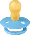 BIBS Studio Méhecske Colour - tavaszi szellő