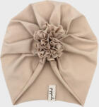 Pippadu Turbánka (átmeneti) - tejeskávé