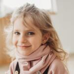 Pippadu Csősál (őszi-téli) - szilvarózsa