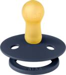 BIBS Colour cumi - tintakék