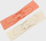 Pippadu Muszlin hajpántszett - 2 db hajpánt, választható színekben
