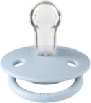 BIBS De Lux cumi - pasztellkék