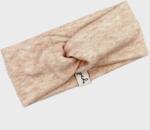 Pippadu Turbán fejpánt - barack