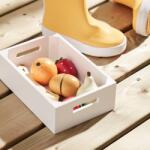 Kid's Concept vegyes gyümölcsdoboz