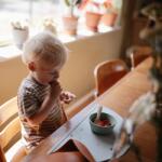 mushie Kiskanál szett - szellő/homok