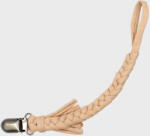 Pippadu Fonott cumilánc - barack