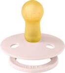 BIBS Colour cumi - szirom