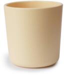 mushie Pohár - nárcisz