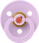 BIBS Studio Katica Colour - viola