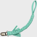 Pippadu Fonott cumilánc - menta