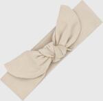 Pippadu Masnis hajpánt - tejeskávé