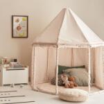 Kid's Concept pavilon sátor