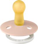 BIBS Colour cumi - esti púderrózsaszín