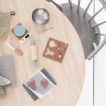 Kid's Concept sütőkészlet