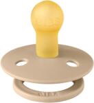 BIBS Colour cumi - taupe