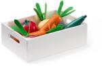 Kid's Concept vegyes zöldségdoboz