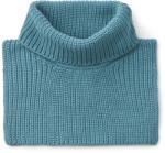 Liewood Meack garbó - tengerkék