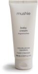 mushie babakrém - illatmentes