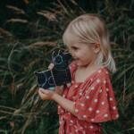 Milin Rajztábla - Hektor, a kutya