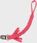 Pippadu Fonott cumilánc - rágógumi