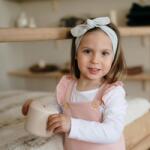 Pippadu Masnis hajpánt - szürke