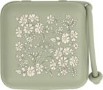 BIBS x LIBERTY cumitartó Capel - zsálya