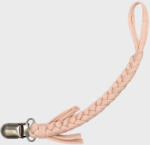 Pippadu Fonott cumilánc - púderrózsaszín