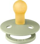 BIBS Colour cumi - zsálya