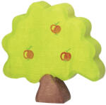 Holztiger - Almafa fajáték