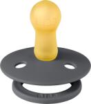 Pippadu Grafit cumi cumilánccal