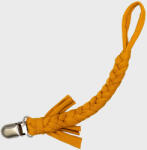 Pippadu Fonott cumilánc - mustársárga