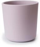 mushie Pohár - halvány lila
