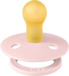 BIBS Colour cumi - cseresznyevirág