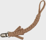 Pippadu Fonott cumilánc - gesztenye